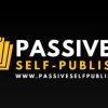 publish-for-profit-mastery-sam-barnes