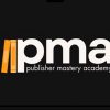 publisher-mastery-academy-ken-fornari