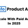 scale-with-paid-ads-in-2025-sam-o-halloran