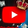 scale-with-youtube-vip-alexander-yta