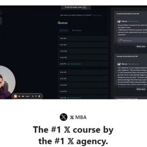 the-1-x-course-by-the-1-x-agency-marcos