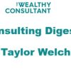 the-consulting-digest-vault-taylor-welch