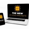 the-new-ai-lead-magnets-matt-giaro