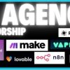 the-voice-ai-agency-mentorship-altus-snyman