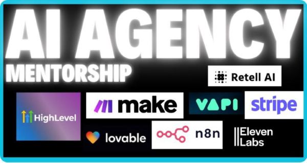 the-voice-ai-agency-mentorship-altus-snyman the-voice-ai-agency-mentorship-altus-snyman