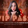 vip-pass-bundle-virginia-de-assis