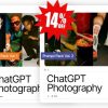 chatgpt-photography-prompt-bundle-vol-1-2-eli-coleman