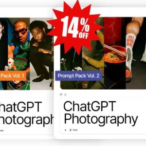 chatgpt-photography-prompt-bundle-vol-1-2-eli-coleman