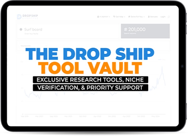 dropship-lifestyle-premium-2025-anton-kraly dropship-lifestyle-premium-2025-anton-kraly