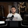 e-commerce-mentoring-ecom-king-vault