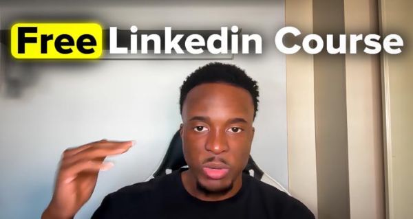 how-to-get-clients-on-linkedin-jeremiah-debayo how-to-get-clients-on-linkedin-jeremiah-debayo