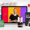 how-to-work-less-rich-webster