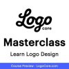 logocore-masterclass-with-resources
