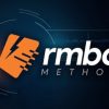 stefan-georgi-rmbc-ii