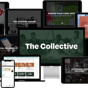 the-collective-greg-hickman-altagency