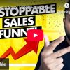 unstoppable-saas-gtm-program-tk-kader