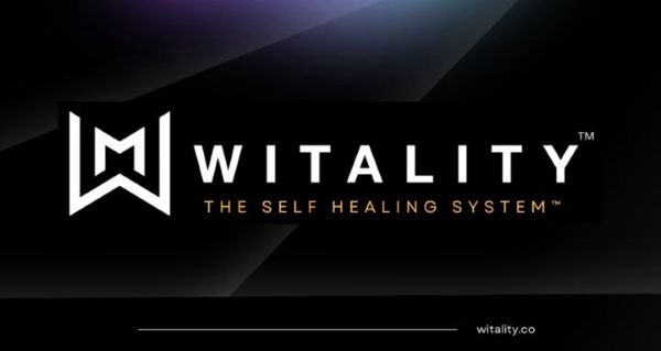 witalij-martynow-witality-self-healing-system witalij-martynow-witality-self-healing-system