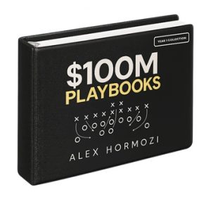 100m-money-models-book-bundle-all-playbooks-alex-hormozi