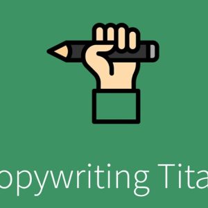 17-strategies-to-get-copywriting-clients-now-copywriting-titan