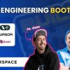 ai-engineering-bootcamp