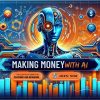 ai-music-creators-jeff-caldwell