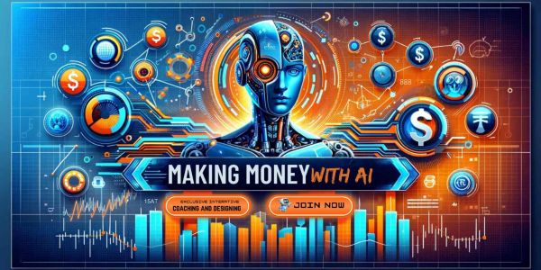 ai-music-creators-jeff-caldwell ai-music-creators-jeff-caldwell