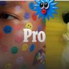 ai-visual-mastery-complete-studio-suite-course
