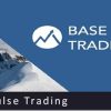 base-camp-trading-impulse-trading-system