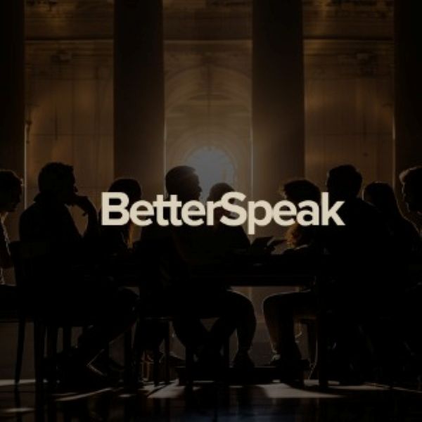 better-speak-joseph-tsar-course-cook