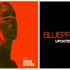 brandsdecoded-blueprintpro-lifetime-updates