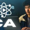 creator-accelerator-jason-cooperson