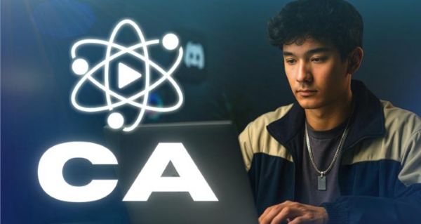 creator-accelerator-jason-cooperson creator-accelerator-jason-cooperson