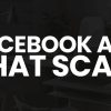 facebook-ads-that-scale-next-tier-ads