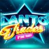 lanto-trades