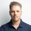 matt-ryder-7th-level-sales-course-and-live-calls