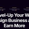 paitpro-web-design