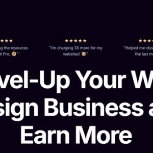 paitpro-web-design