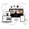 pre-launch-plan-program-brenna-mcgowan