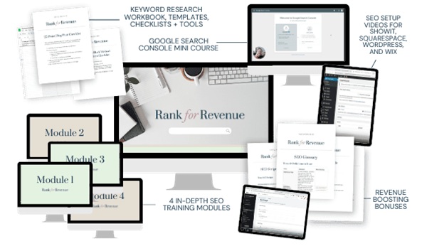 rank-for-revenueno-sara-dunn rank-for-revenueno-sara-dunn
