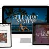 self-made-system-cynthia-garcia