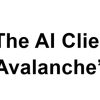 the-ai-client-avalanche-mario-castelli