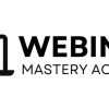 webinar-mastery-academy-anik-singal-jason-fladlien