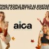 ai-creator-academy-madi-kobru