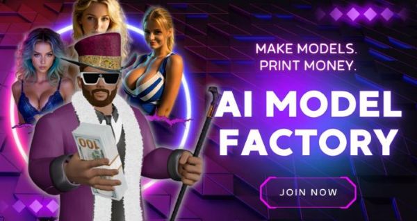 ai-model-factory-herman-carter ai-model-factory-herman-carter