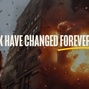 ai-vfx-curious-refuge