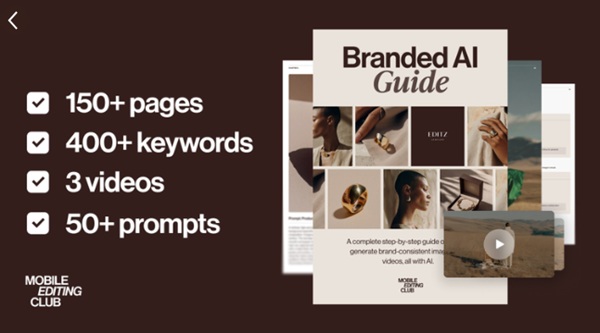 branded-ai-guide-mobile-editing-club branded-ai-guide-mobile-editing-club