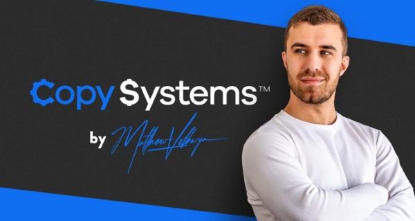 copy-systems-matthew-volkwyn copy-systems-matthew-volkwyn