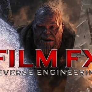 film-fx-reverse-engineering-doublejump-academy