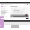 google-ads-success-dennis-moons