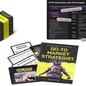 gtm-strategist-bundle-maja-voje